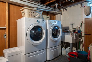  Photo 45
