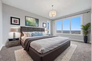 037_DT6A7882 virtually staged.jpeg