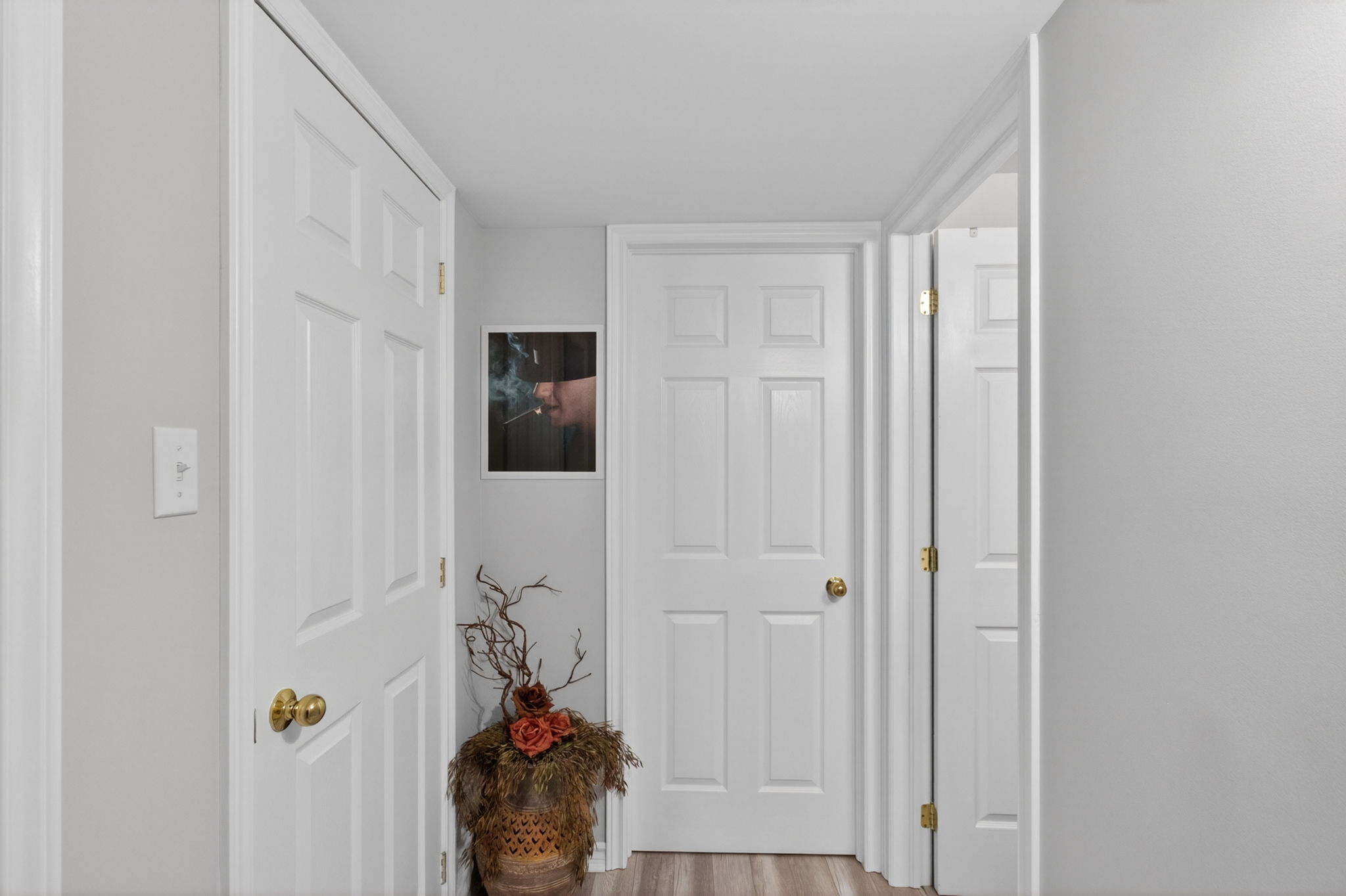  Photo 47