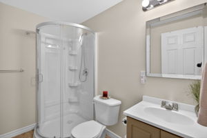  Photo 48