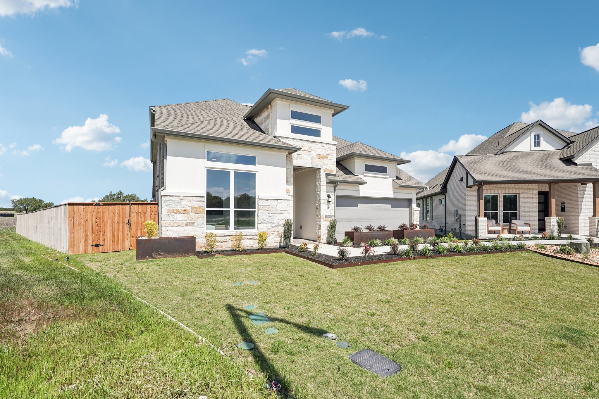 Dawnwood Ct-S3103-002.jpg