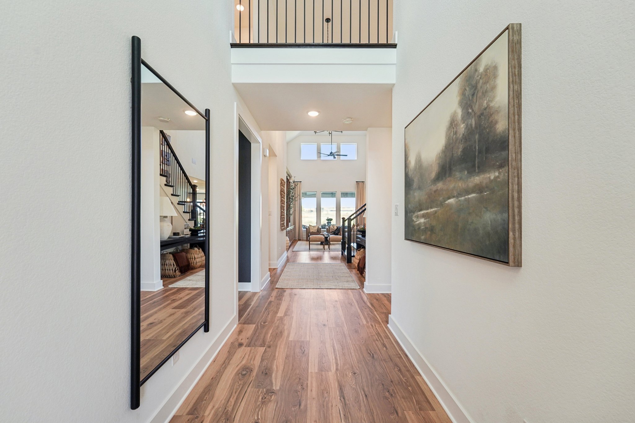 Dawnwood Ct-S3103-004.jpg