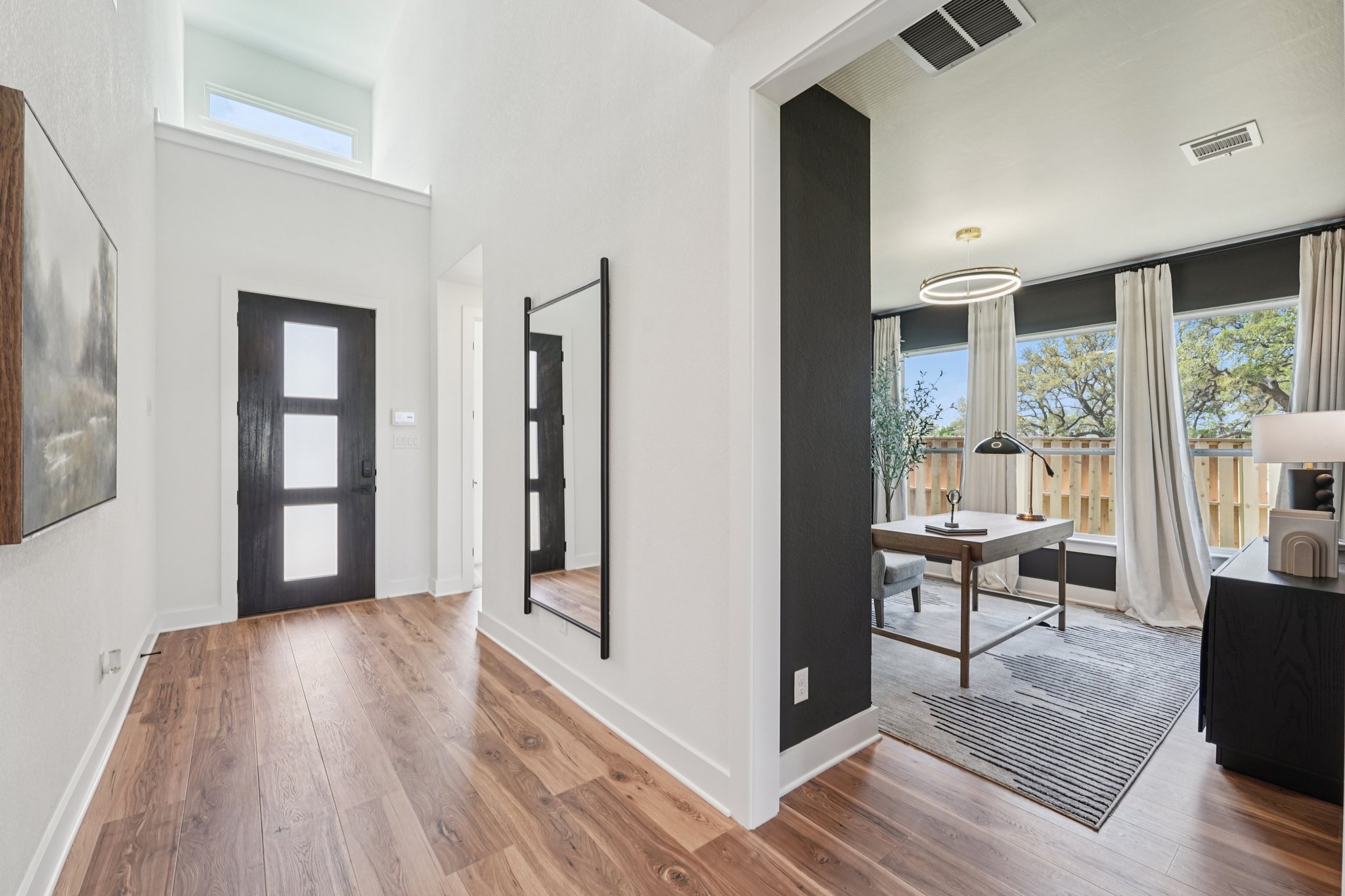 Dawnwood Ct-S3103-005.jpg