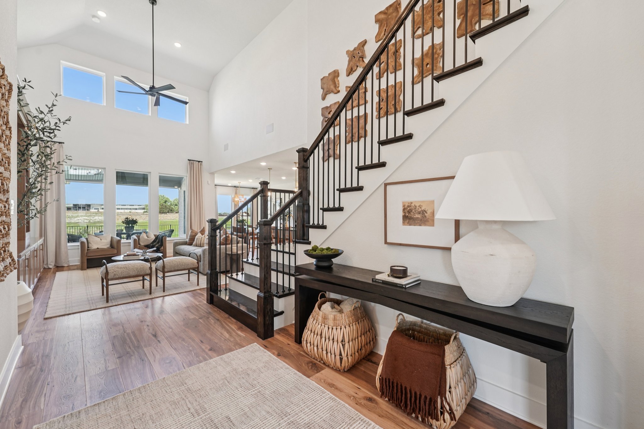 Dawnwood Ct-S3103-006.jpg