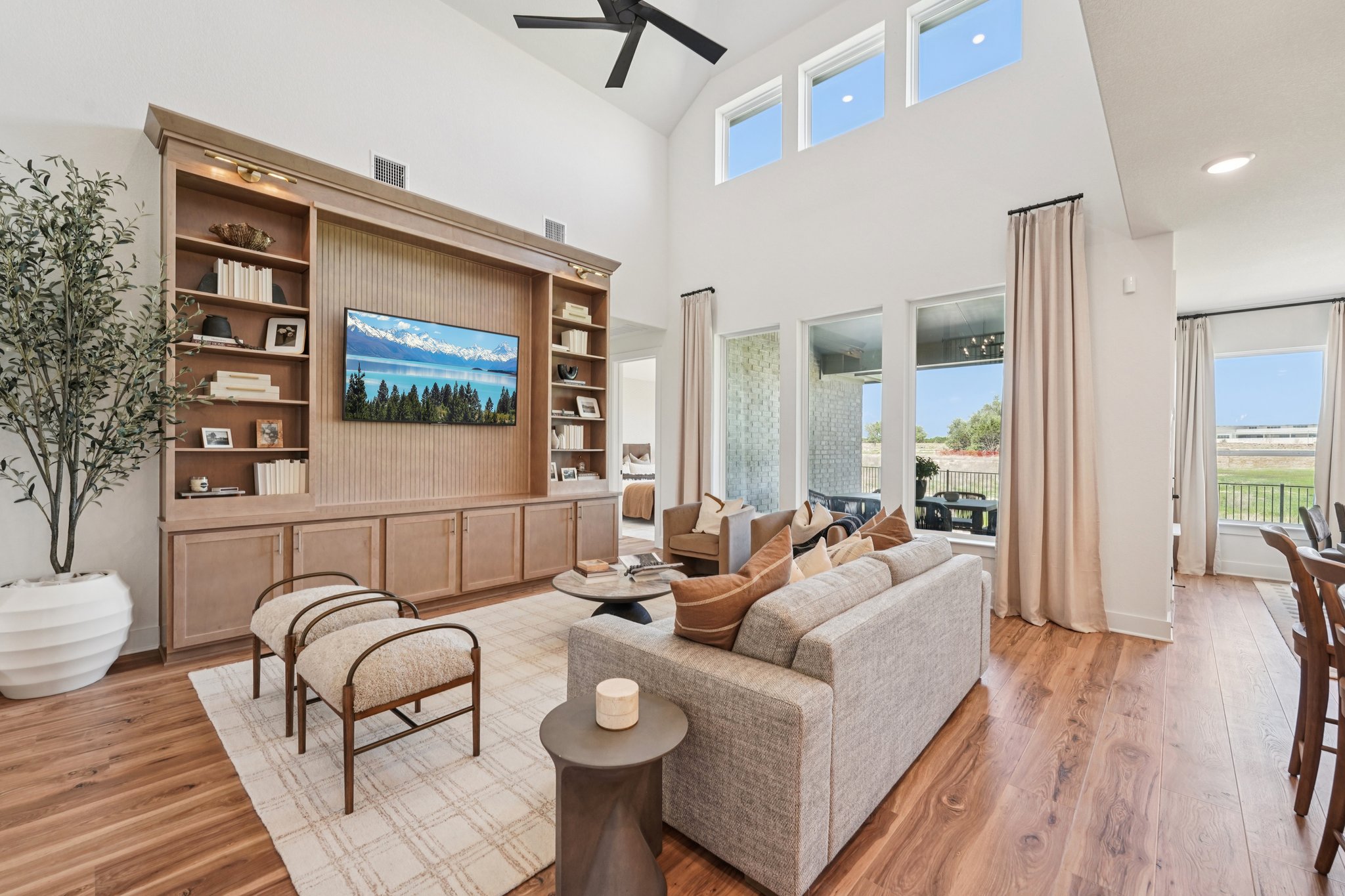 Dawnwood Ct-S3103-009.jpg