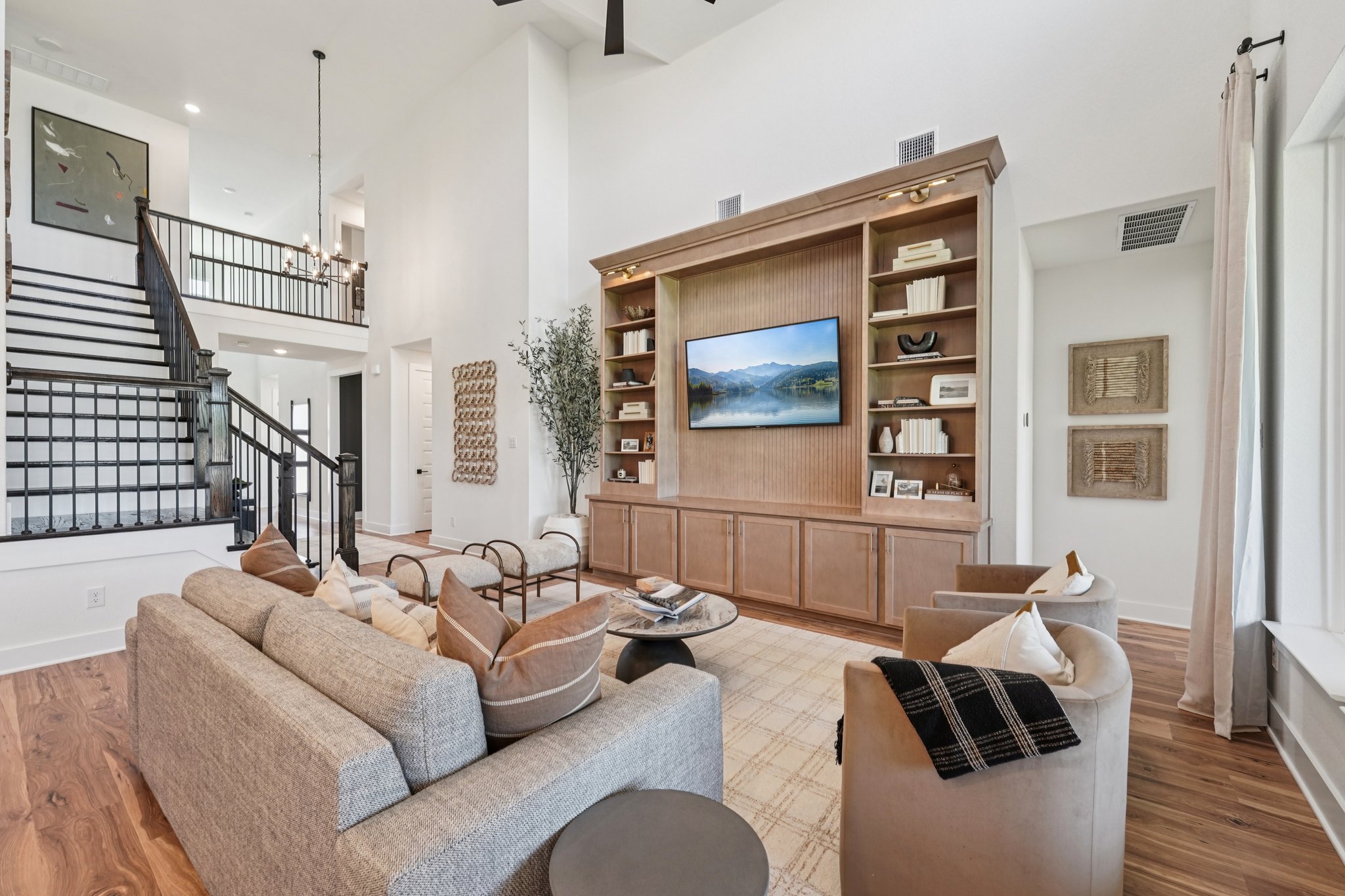 Dawnwood Ct-S3103-010.jpg