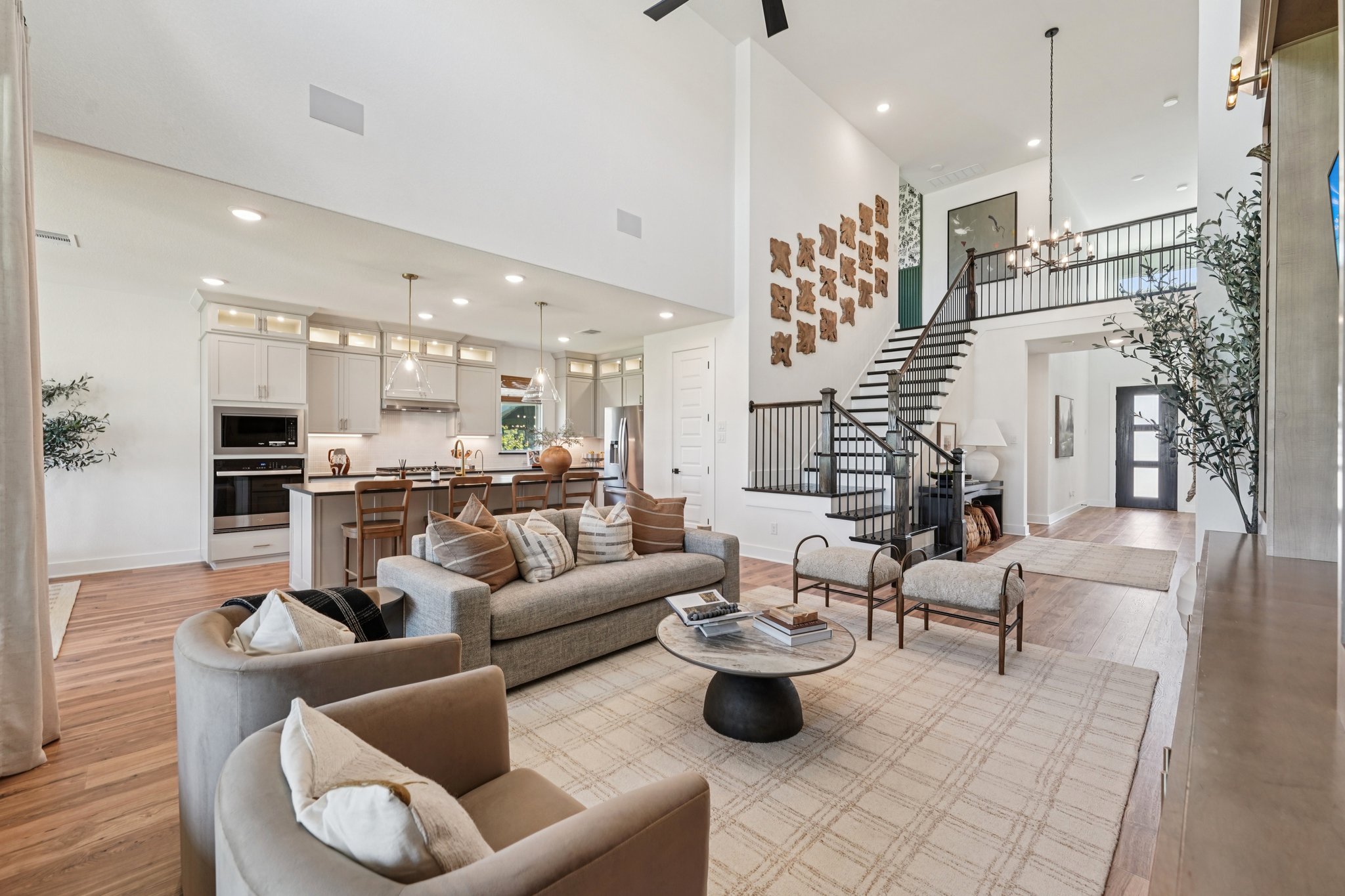 Dawnwood Ct-S3103-011.jpg