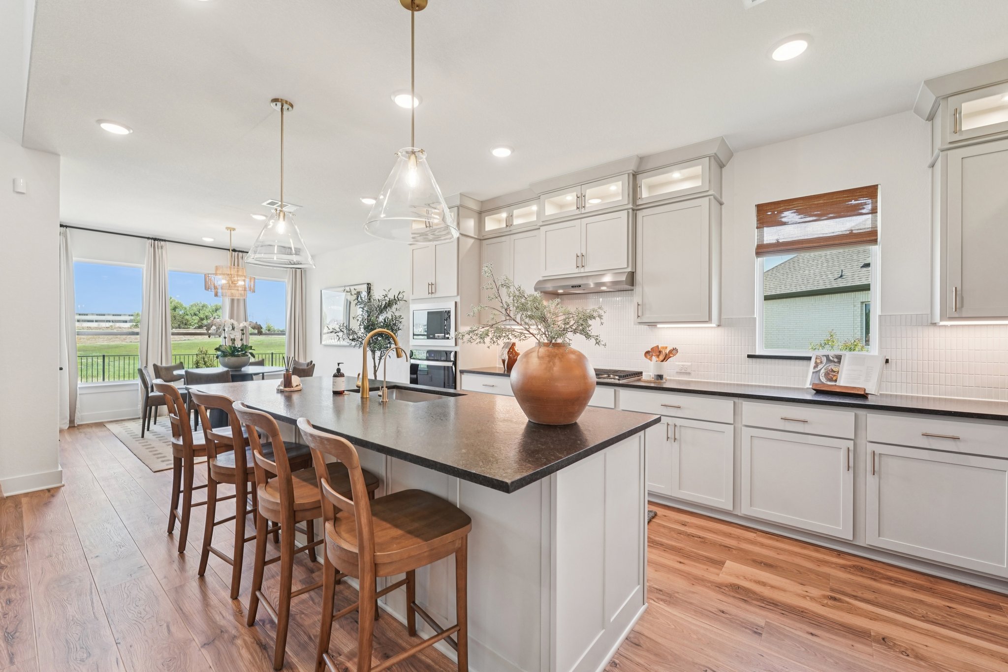 Dawnwood Ct-S3103-014.jpg