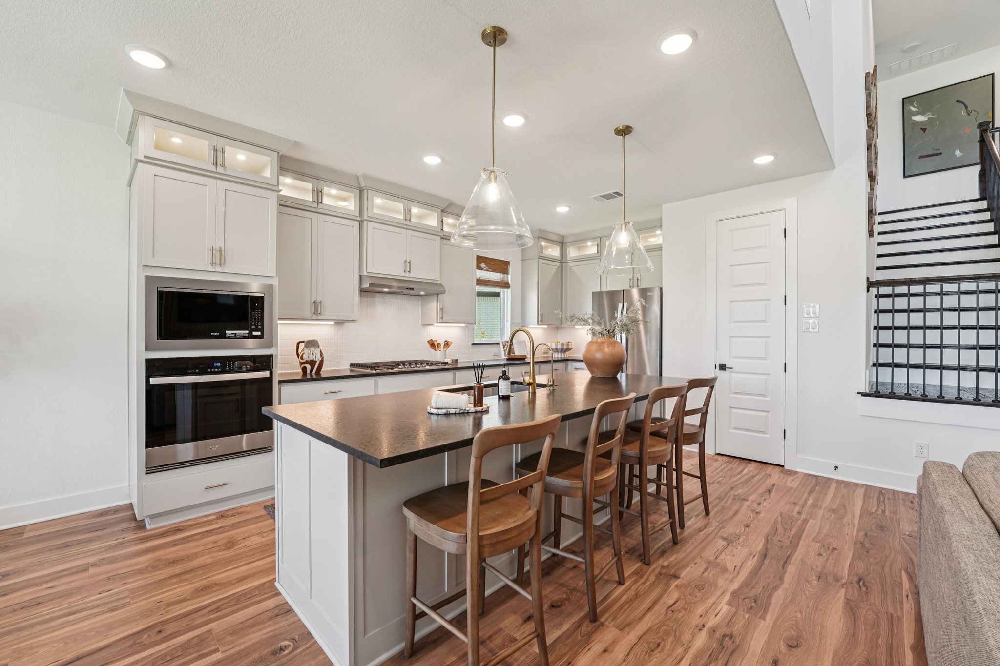 Dawnwood Ct-S3103-015.jpg