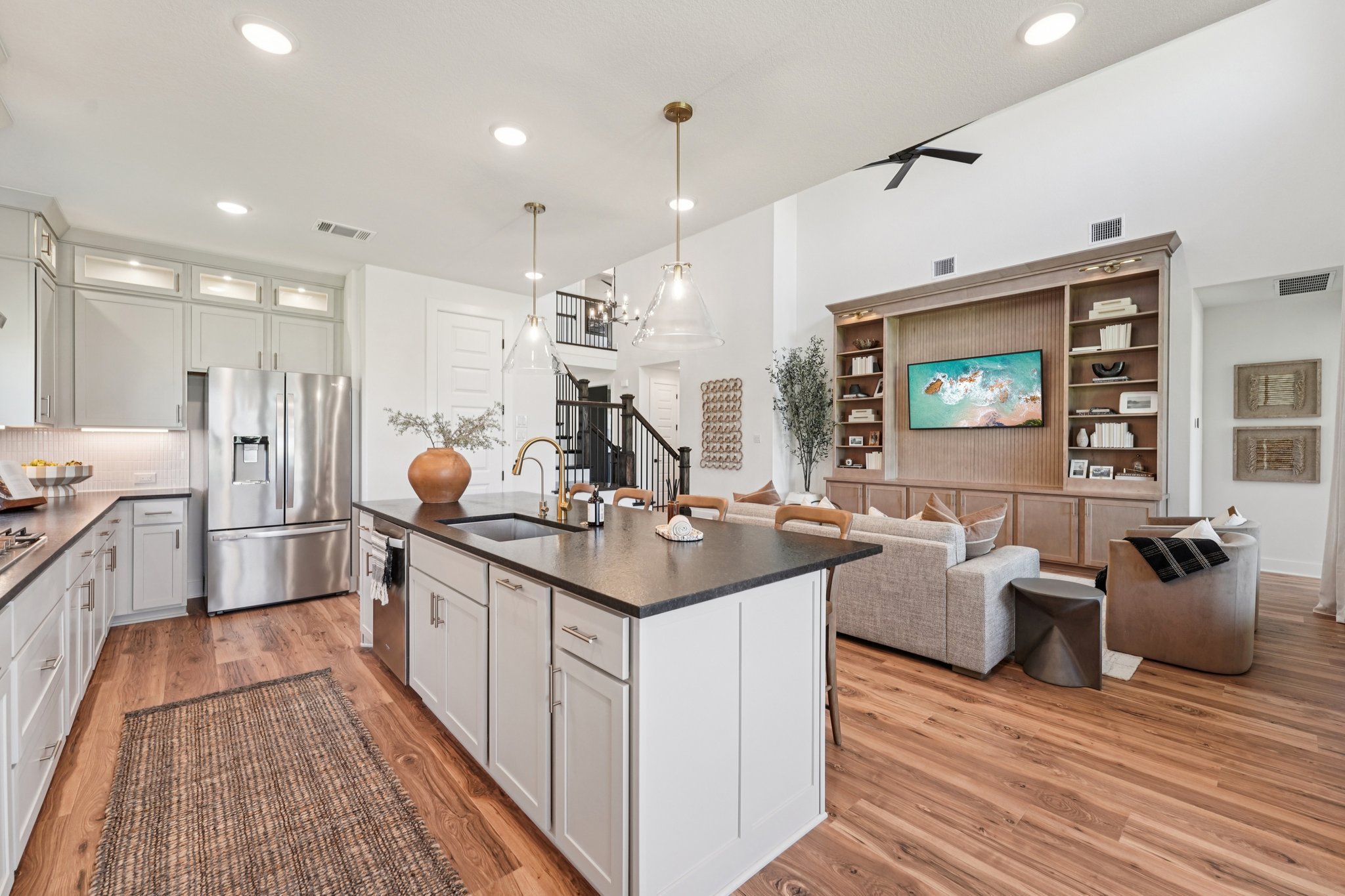 Dawnwood Ct-S3103-017.jpg