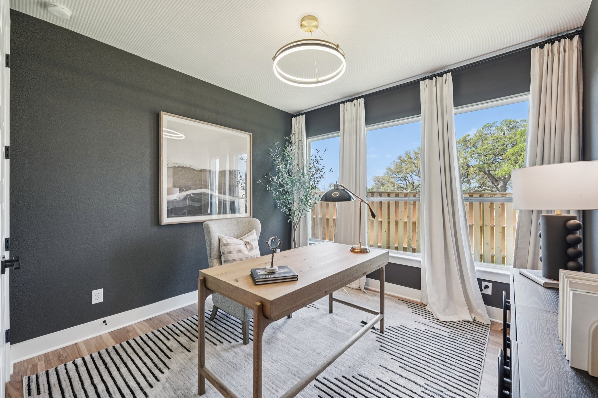 Dawnwood Ct-S3103-018.jpg