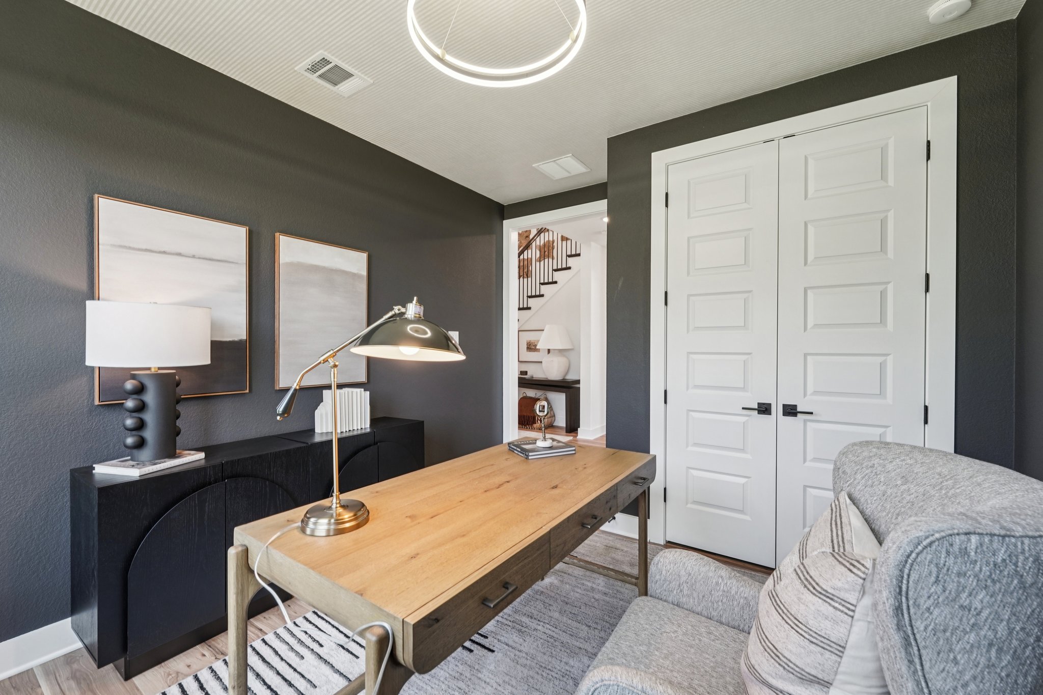 Dawnwood Ct-S3103-019.jpg