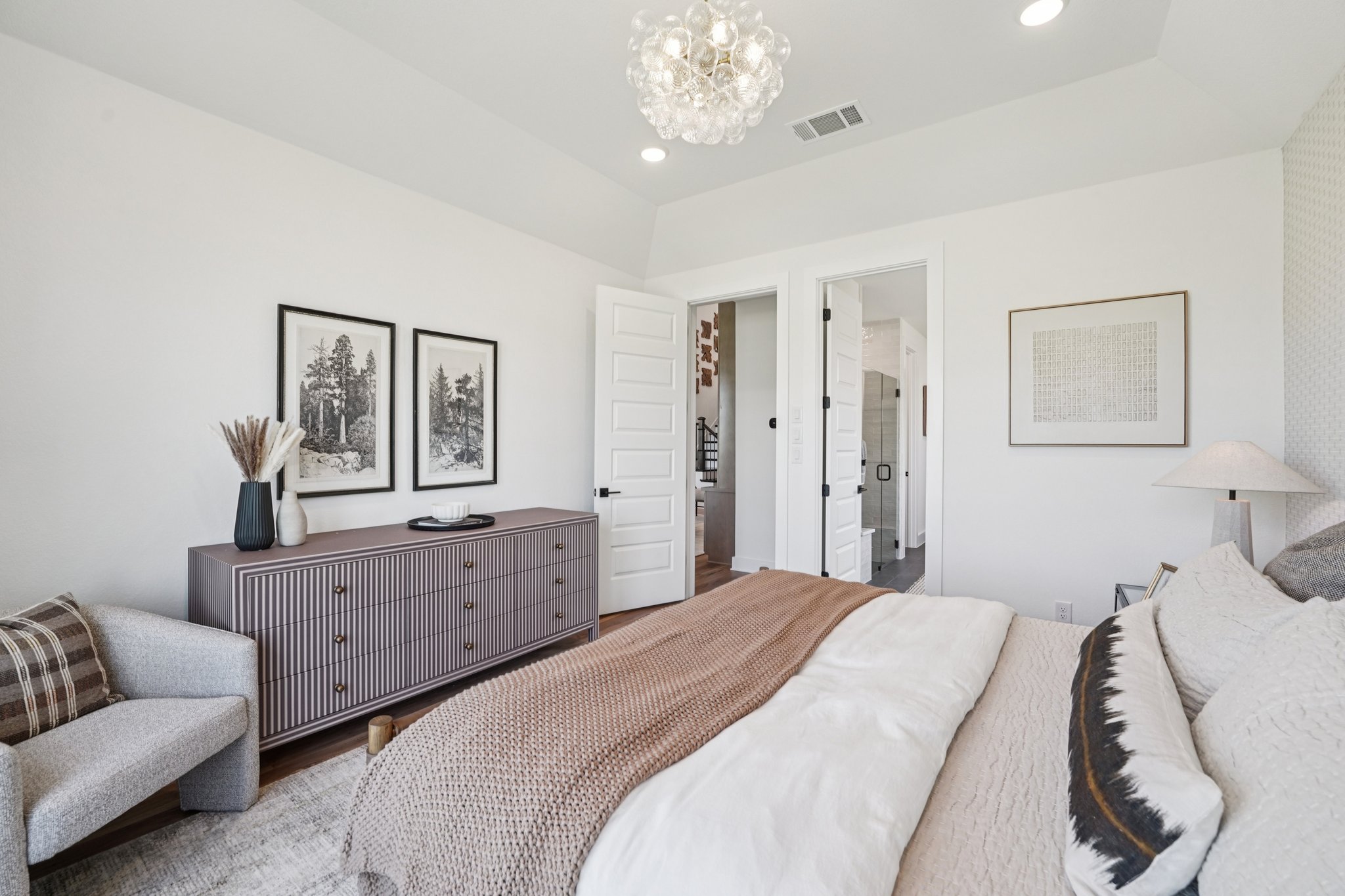 Dawnwood Ct-S3103-021.jpg