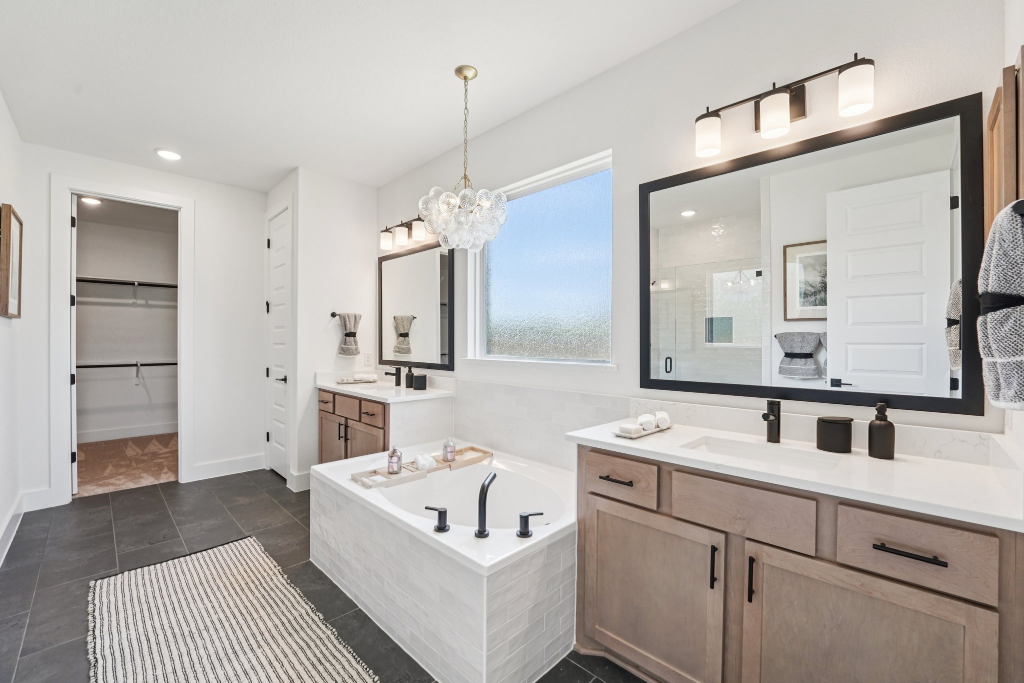 Dawnwood Ct-S3103-022.jpg