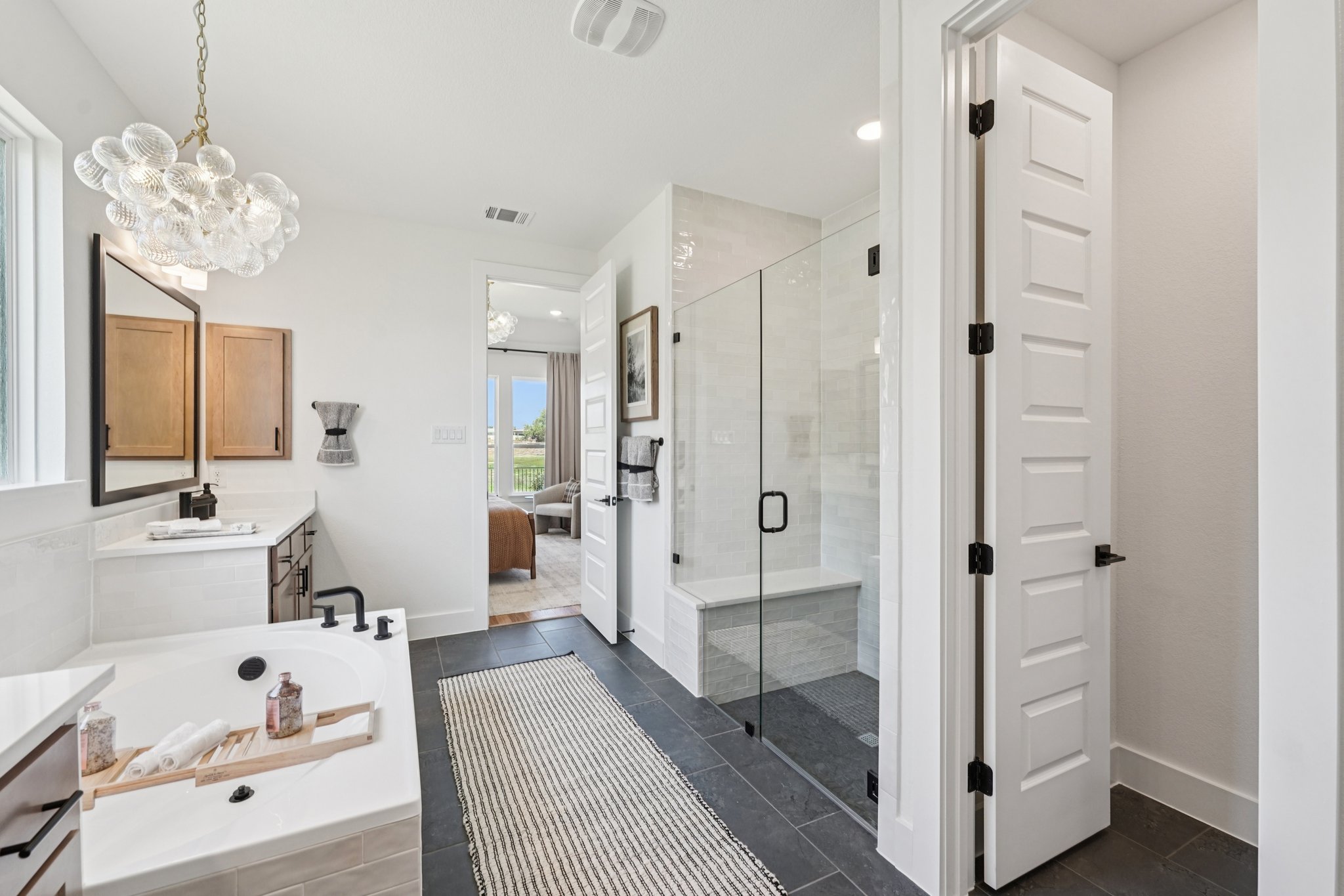 Dawnwood Ct-S3103-024.jpg