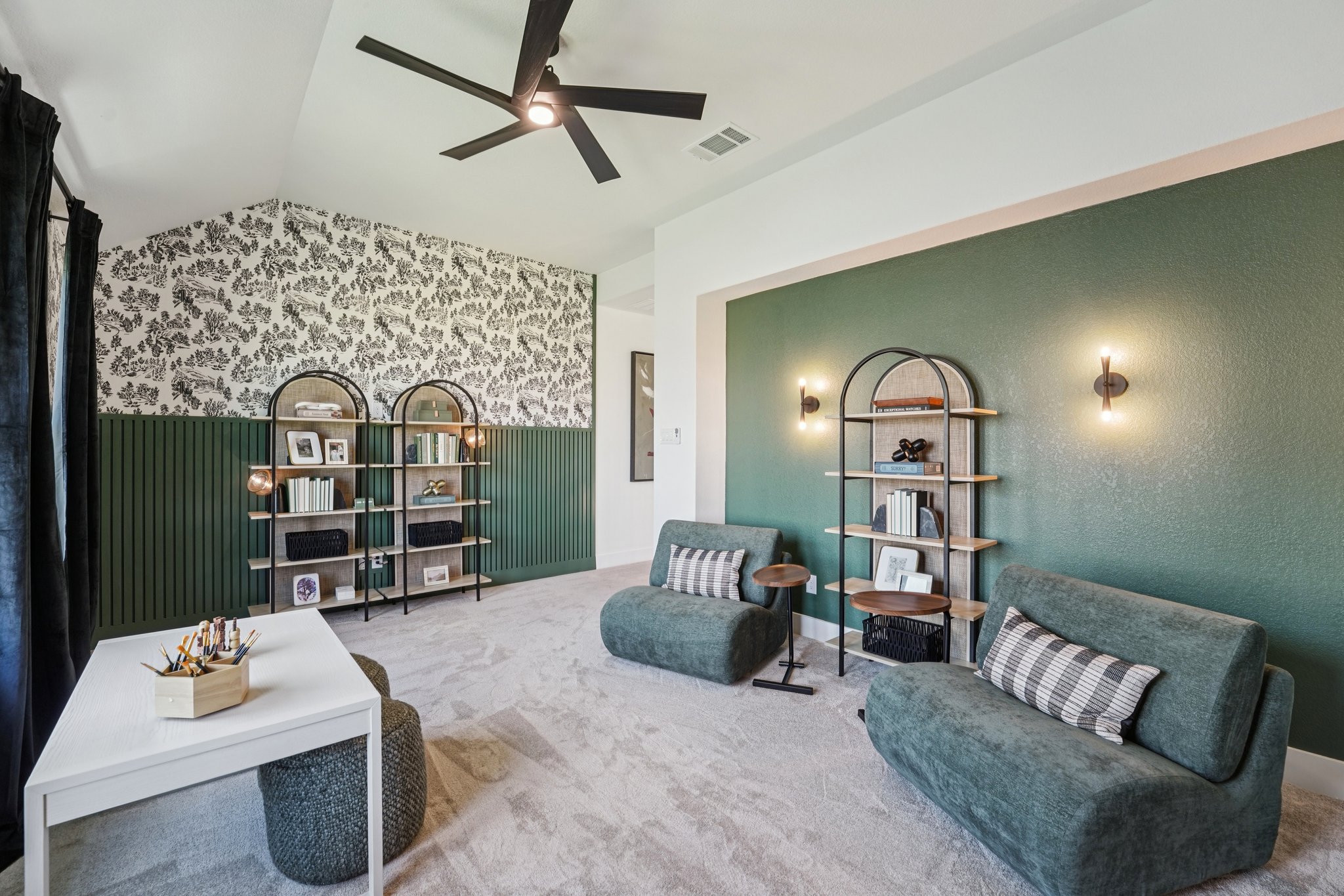 Dawnwood Ct-S3103-027.jpg