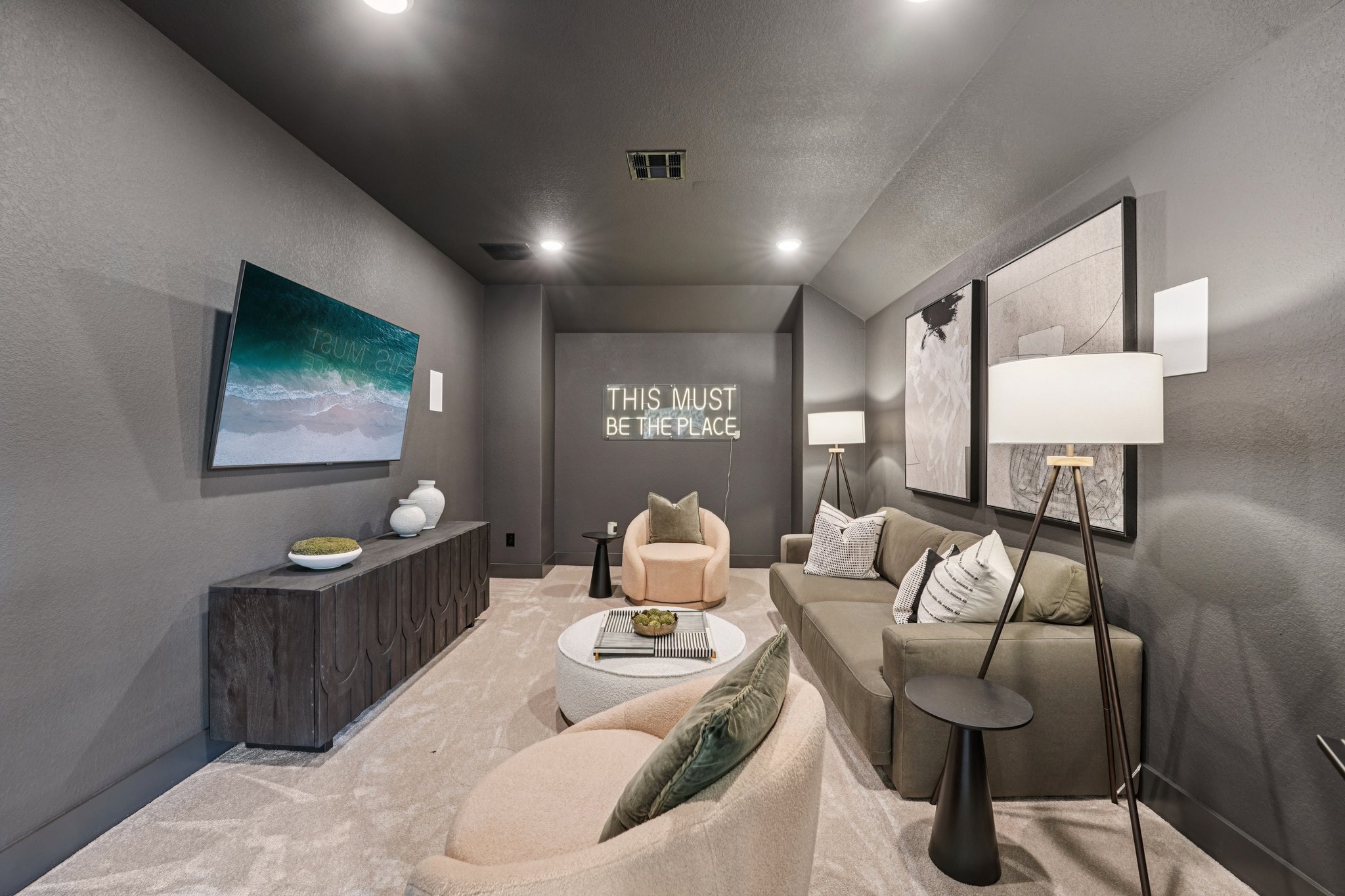 Dawnwood Ct-S3103-028.jpg