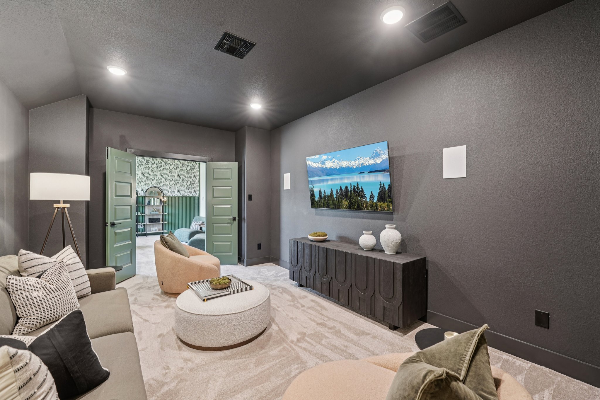 Dawnwood Ct-S3103-029.jpg