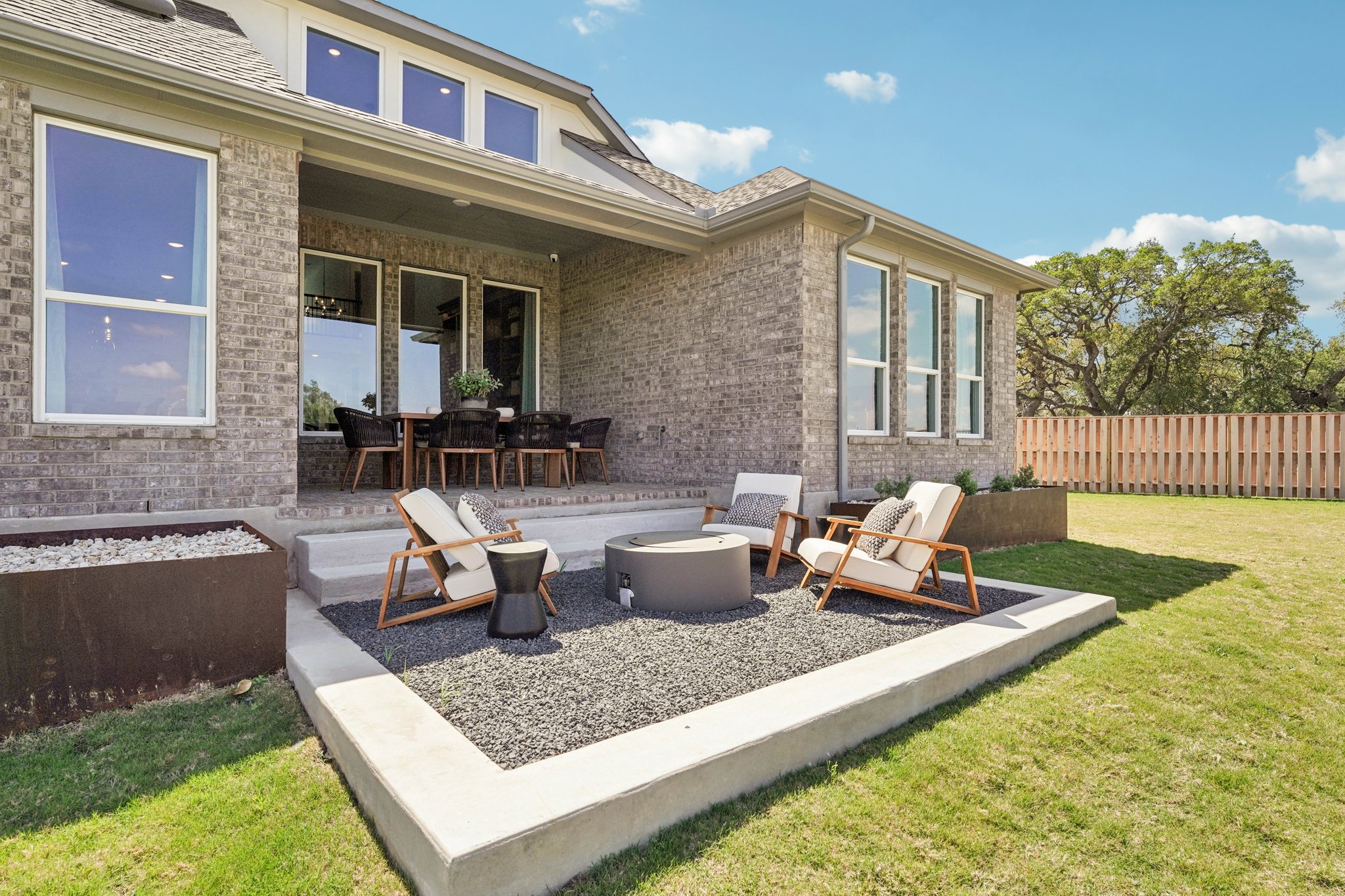 Dawnwood Ct-S3103-031.jpg