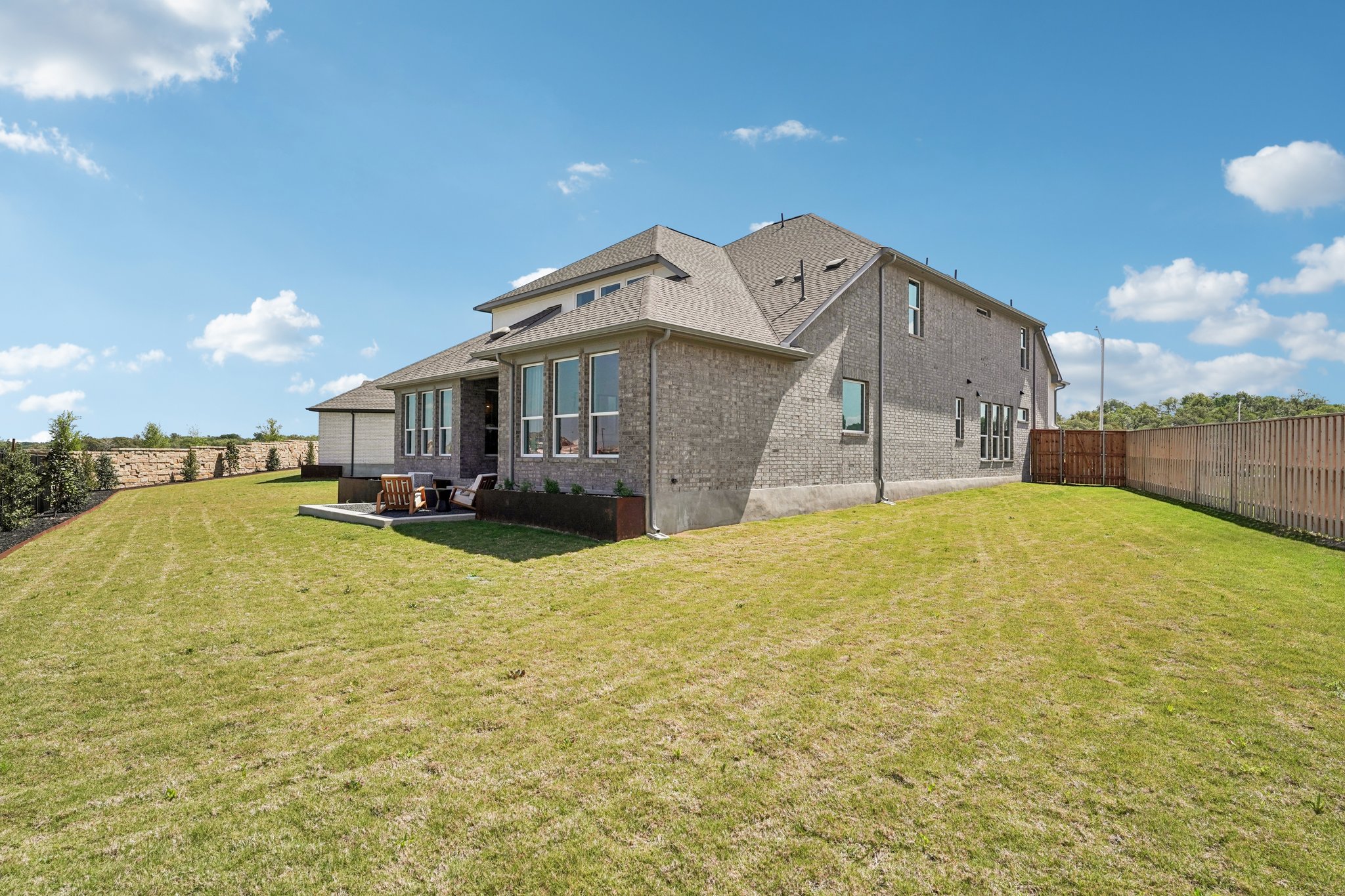 Dawnwood Ct-S3103-032.jpg