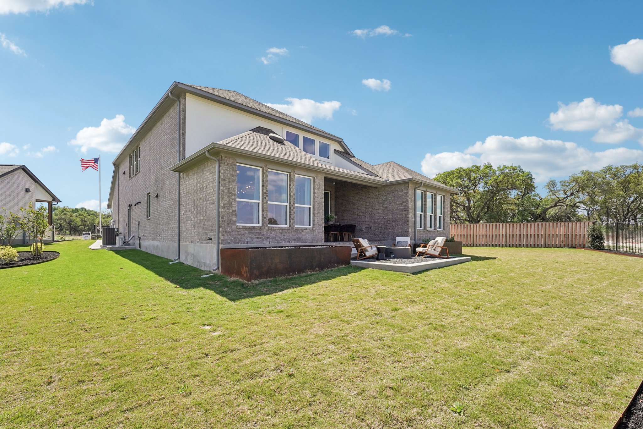 Dawnwood Ct-S3103-033.jpg