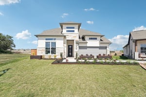 Dawnwood Ct-S3103-001.jpg