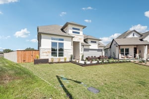 Dawnwood Ct-S3103-002.jpg