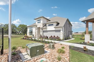 Dawnwood Ct-S3103-003.jpg