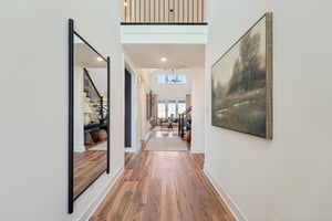 Dawnwood Ct-S3103-004.jpg