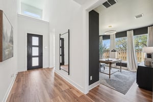 Dawnwood Ct-S3103-005.jpg