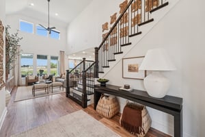 Dawnwood Ct-S3103-006.jpg