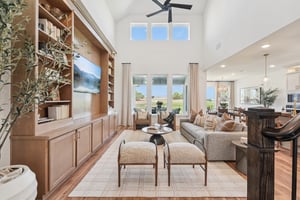 Dawnwood Ct-S3103-007.jpg