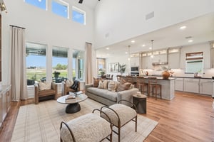 Dawnwood Ct-S3103-008.jpg