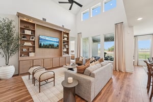 Dawnwood Ct-S3103-009.jpg