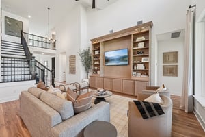 Dawnwood Ct-S3103-010.jpg