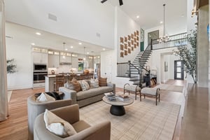 Dawnwood Ct-S3103-011.jpg