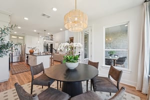 Dawnwood Ct-S3103-012.jpg