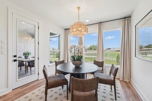 Dawnwood Ct-S3103-013.jpg