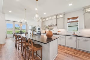 Dawnwood Ct-S3103-014.jpg