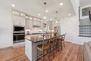 Dawnwood Ct-S3103-015.jpg