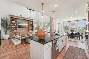 Dawnwood Ct-S3103-016.jpg