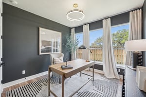 Dawnwood Ct-S3103-018.jpg