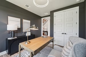 Dawnwood Ct-S3103-019.jpg