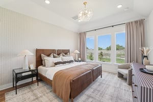 Dawnwood Ct-S3103-020.jpg