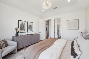 Dawnwood Ct-S3103-021.jpg