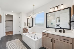 Dawnwood Ct-S3103-022.jpg