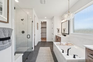 Dawnwood Ct-S3103-023.jpg