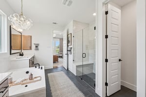 Dawnwood Ct-S3103-024.jpg