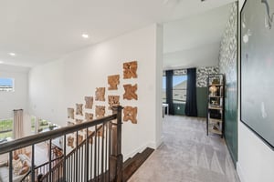 Dawnwood Ct-S3103-025.jpg