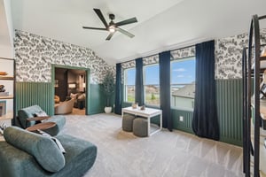 Dawnwood Ct-S3103-026.jpg